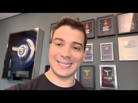 Fluminense 4 x 0 Juventude Gols Melhores Momentos Brasileirão Goals Highlights Resumen 2022 HD