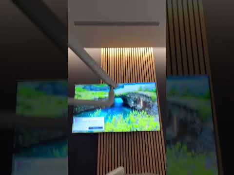 SmileSpace Harlem Patient Experience