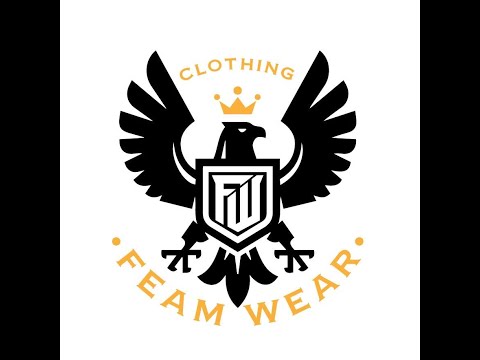 Itachi 20 Izi - Thème Senya