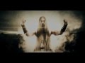 Gormathon - Land of the Lost (Official Music Video ...