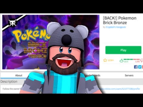 Minecraft Walkthrough Guest 666 A Roblox Horror Story Part 2 Reaction Thinknoodles Reacts By Thinknoodles Game Video Walkthroughs - guest 666 a roblox horror story part 1 reaction