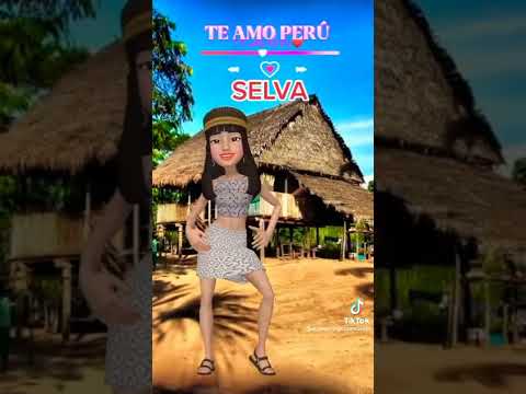 ¡𝑭𝒆𝒍𝒊𝒄𝒆𝒔 𝒇𝒊𝒆𝒔𝒕𝒂𝒔 𝒑𝒂𝒕𝒓𝒊𝒂𝒔 𝒎𝒊 𝒒𝒖𝒆𝒓𝒊𝒅𝒐 #𝑷𝒆𝒓𝒖́❗❤🇵🇪 #Dios bendiga a cada compatriota. 🥰