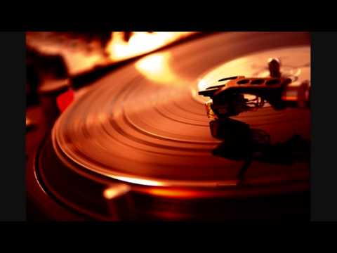 Apollo Two - Atlantis (I Need You) (L.T.J. Bukem Remix)