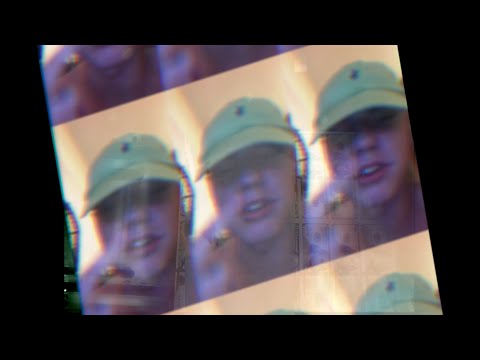 Video thumbnail for DOBRRRY TEMAT