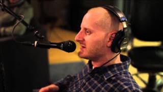 Marco Polo discusses Newport Authority 2 and Port Authority 2