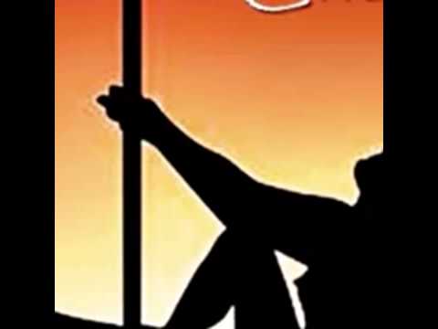 Angel's Boys - Isacco (Il Cosacco)