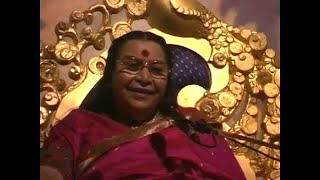 Shri Krishna Puja, Primordial Taboos and Sahaj Dharma thumbnail