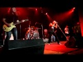 LIVE WIRE - AC/DC Tribute NIGHT PROWLER live ...