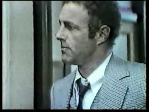 Hide In Plain Sight (1980) Trailer