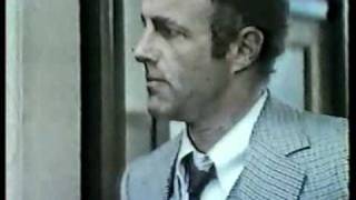 Hide in Plain Sight 1980 TV trailer