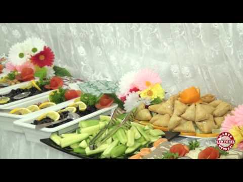 AKİTU HOTEL - MARDİN MİDYAT KONAKLAMA