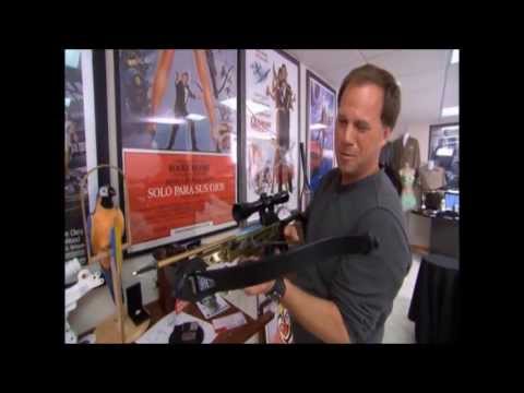 Extreme Collectors - James Bond