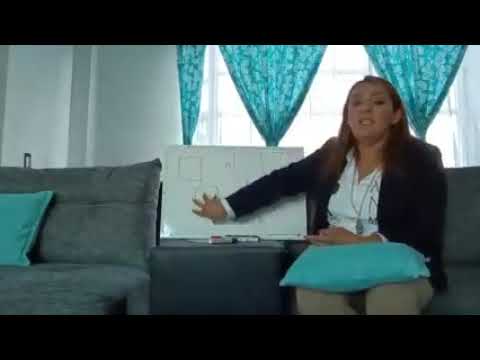 Manual modelo Lógico matemático aplicado al proceso penal | Coautora Dulce María Xolaltenco García |