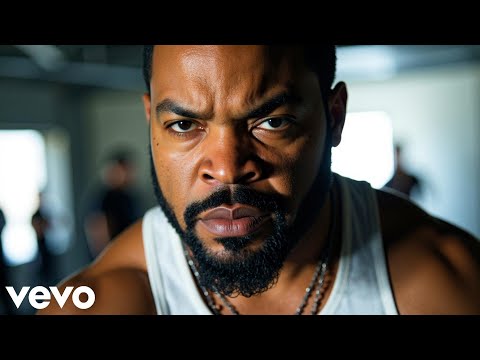 Ice Cube ft. Xzibit - Bad A*ss ft. Eazy-E & Snoop Dogg | 2025