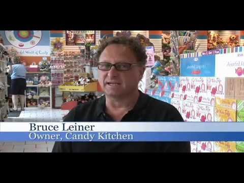 download lagu mp3 mp4 Candy Kitchen Delaware, download lagu Candy Kitchen Delaware gratis, unduh video klip Candy Kitchen Delaware