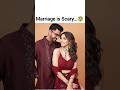 Hansika Deleted Wedding Photos With Husband Shorts Bollywood Hansika