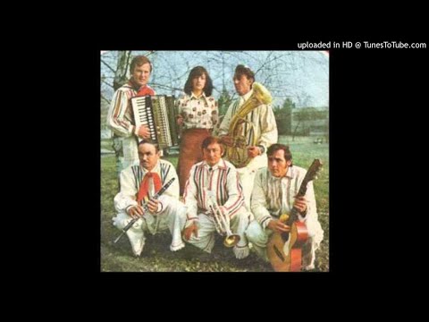 VESELI BEDEKOVČANI-Zagorje imam te rad