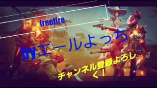【カルチョビットA番外編2】　　これまでのゴールをまとめてみたゴール集！　　すぐ終わる動画なので暇なときに見てください！暇ではないときも短時間で楽しめるよ！