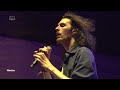 Hozier - Take Me To Church (Live at ACL Festival 2018)