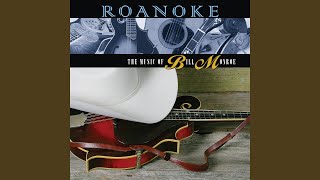 Louisville Breakdown