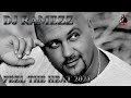 Dj Ramezz Feel The Heat 2021