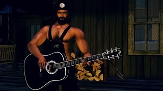 The Reverend Payton's Damn Big Band One More Thing