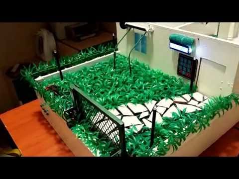 download lagu mp3 mp4 Tutorial Arduino Domotica, download lagu Tutorial Arduino Domotica gratis, unduh video klip Tutorial Arduino Domotica