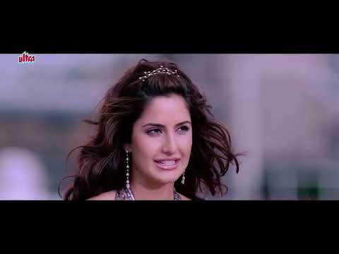 Akshay Kumar speech about India  Namastey London incredible india best patriotic scenes goosebumps