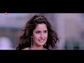 Akshay Kumar Speech About India Namastey London Incredible India Best Patriotic Scenes Goosebumps