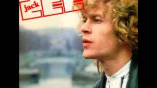 Jack Lee - Everythings Gotta End Sometime