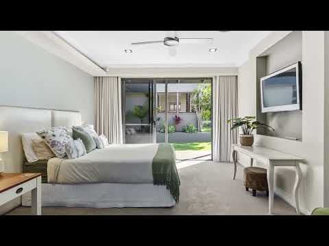 12 Rapanea Street, Meridan Plains, QLD 4551, 4 slaapkamers, 4 badkamers, House