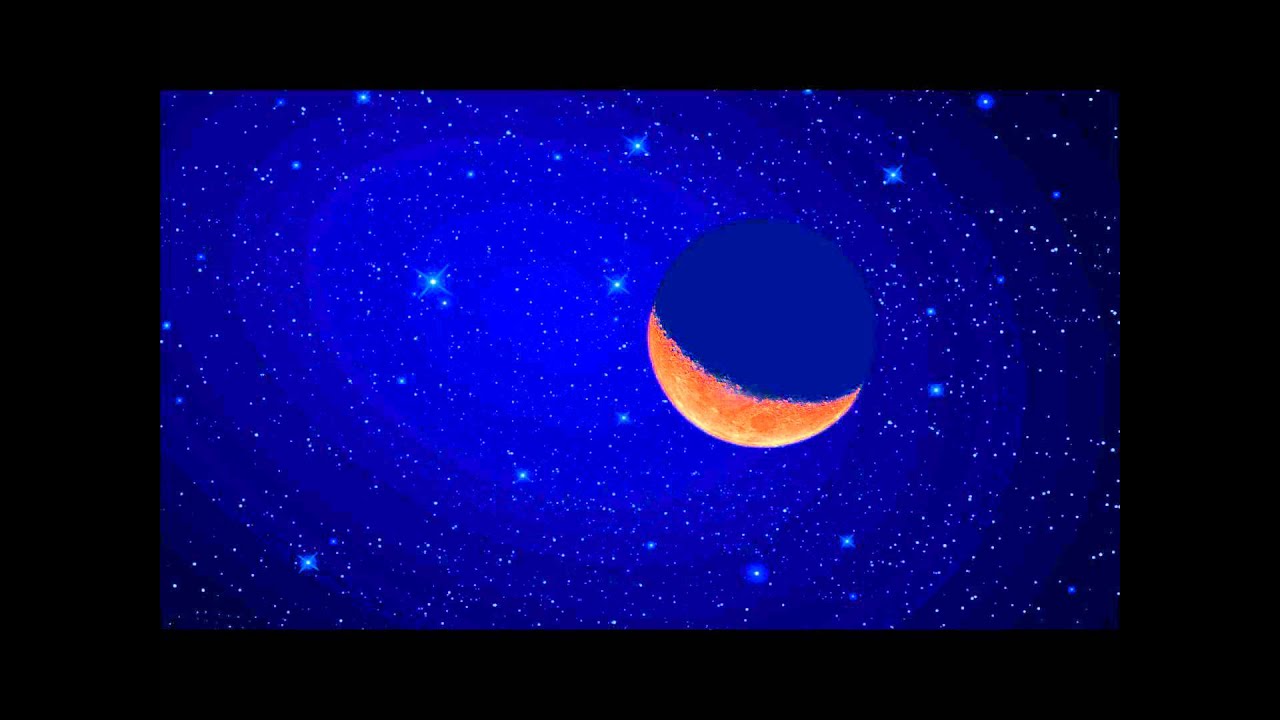 Aphex Twin - Matchsticks (HQ)