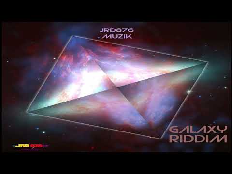 Jah Fabio Ft Hydal - Brace