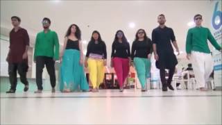 Sunway Diwali 2016 Music Video