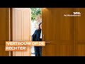 Nieuw Sociaal Contact tegen taakstrafverbod: vertrouw strafmeting van de rechter