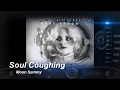 Soul Coughing   Moon Sammy