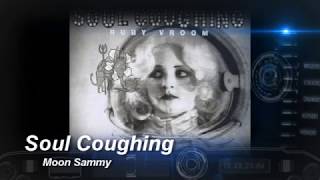 Soul Coughing   Moon Sammy