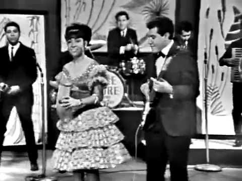 tabaco mascao, mike laure la mejor calidad que veras