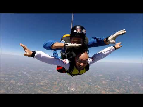 Lancio 27 maggio 2017   Campo Volo