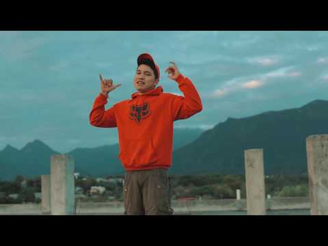 JC Javier Cardón - Que Importa Perder