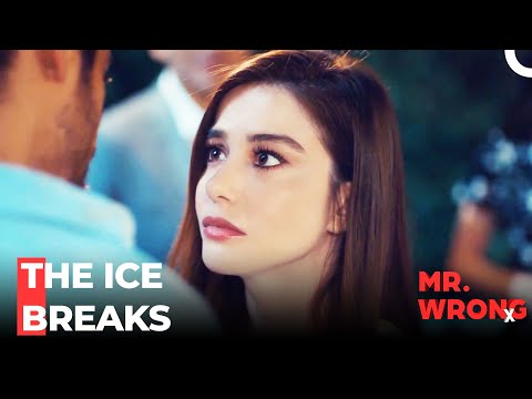 The Only Owner Of My Heart - Mr. Wrong