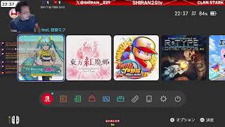 フィットボクシング｜Q.どうやったらやらなくてすむ？｜初見歓迎