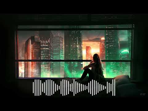 Essence - WITHOUT U #rawphoric