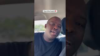 Download lagu Word of the day by Scelo Mncube Sawbona Bhutwam ubalulekile qala ngawe🤗 mp3