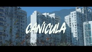 60 TIGRES - CANÍCULA (Video Oficial) HD ft.Rolo