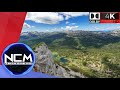 No Copyright Music Dizaro U Know Royalty Free Music 4K Dolby