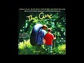 Dave Grusin - Going Home - (The Cure, 1995)