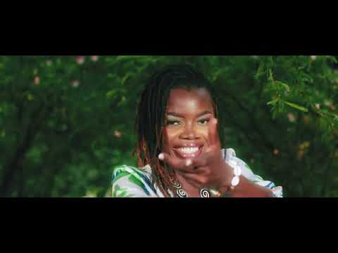 Mariusca_SLAM VERS CASSé (Clip Officiel)