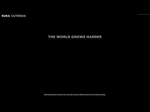Outbreak Zombies NEW EASTER EGG NEVER FOUND YET!  FREE RAY GUN IF YOU FIND THIS RARE NPC