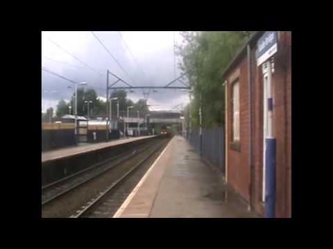 Season 1 Episode 4 Guide Bridge (06/08/14)